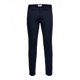 ONSMARK PANT GW0209 ONLY & SONS HOMME