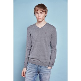 PIKO RECYCLED TEDDY SMITH HOMME